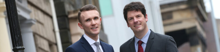 Commercial Valuation Promotion Strengthens Team