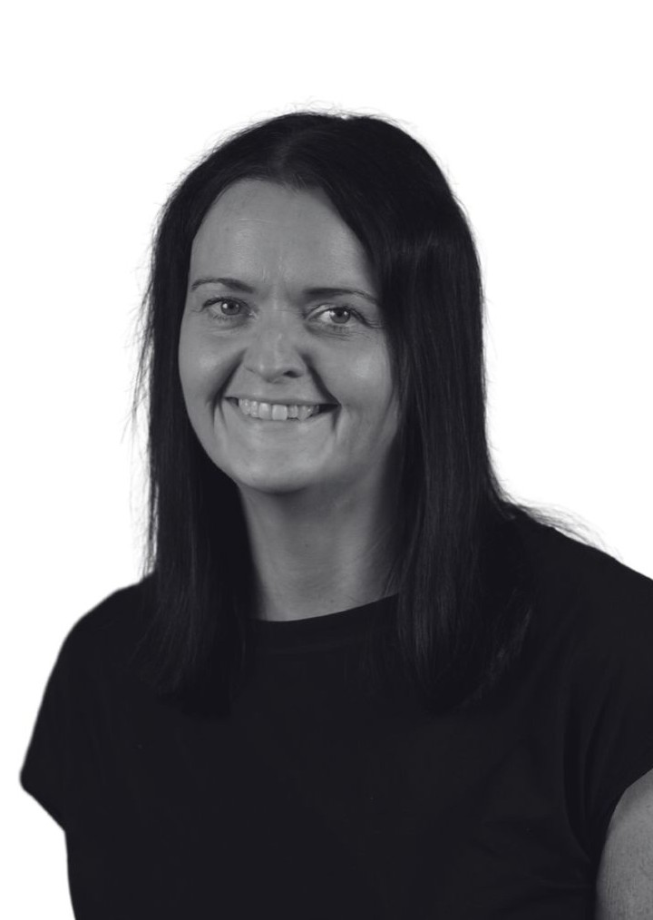 Nicola Dalton