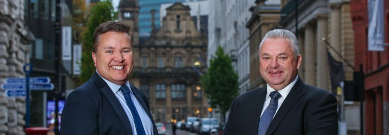 Leading Hotel and Leisure Agents Join Local Property Firm