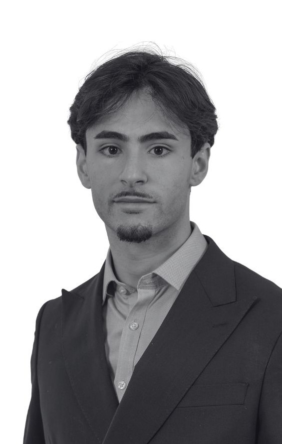 George Paraskeva
