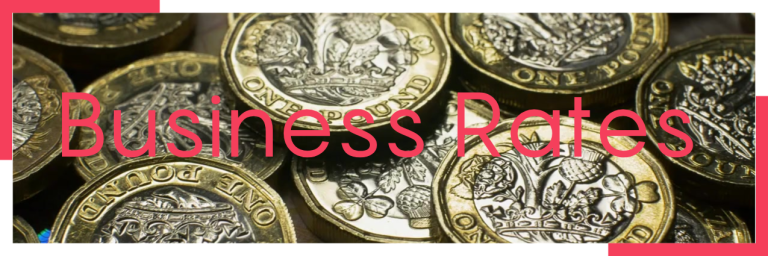 Business Rates News Sheet Budget Update 2024