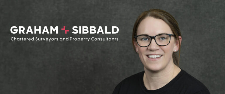 Aberdeen Based Valuer Promoted to Director