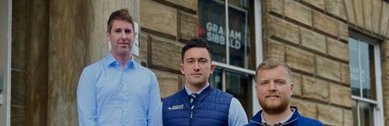 Residential Team Promotions in the West of Scotland