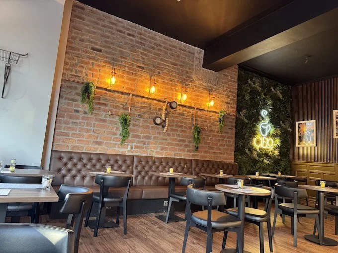 Leasehold Disposal of Two Highly Sought-After Hospitality Premises in Glasgow’s Vibrant West End