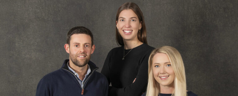 Expanding Team for Aberdeen Commercial Agency