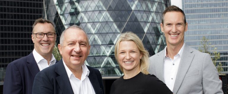 Graham + Sibbald Acquires Aitchison Raffety Following Equity Raise