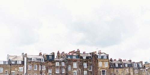 Weekly Planning Applications