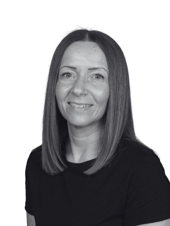 Stefanie Craig