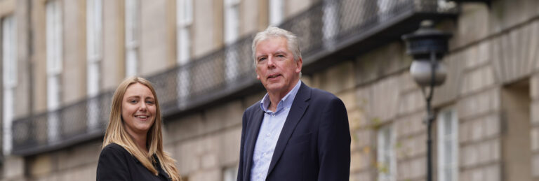 Business Rates Team Continue to Expand