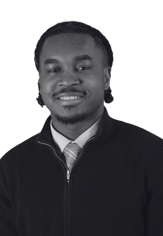 Abi Akinyemi