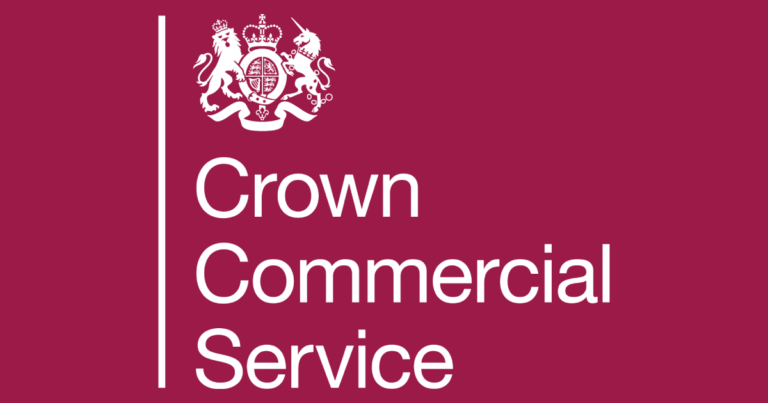 Graham + Sibbald Named on Crown Commercial Services Framework