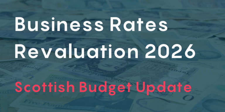 Business Rates Newsletter January 2026