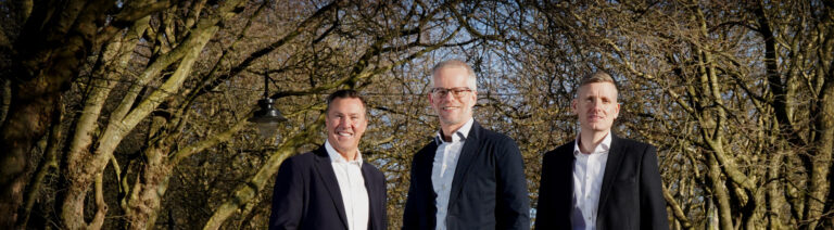 Graham + Sibbald Acquires JMP Construction and Property Consultants following Aitchison Raffety Acquisition