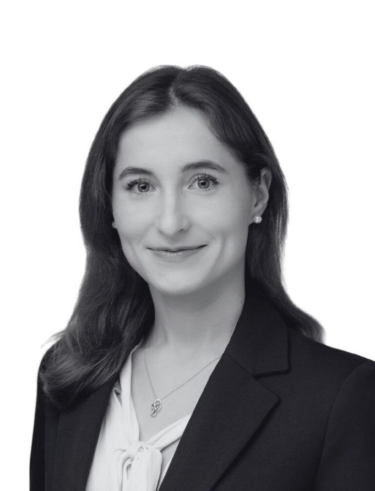 Caroline Schmid
