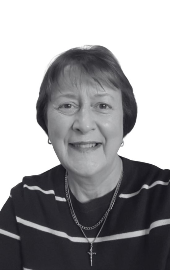 Karen Maley