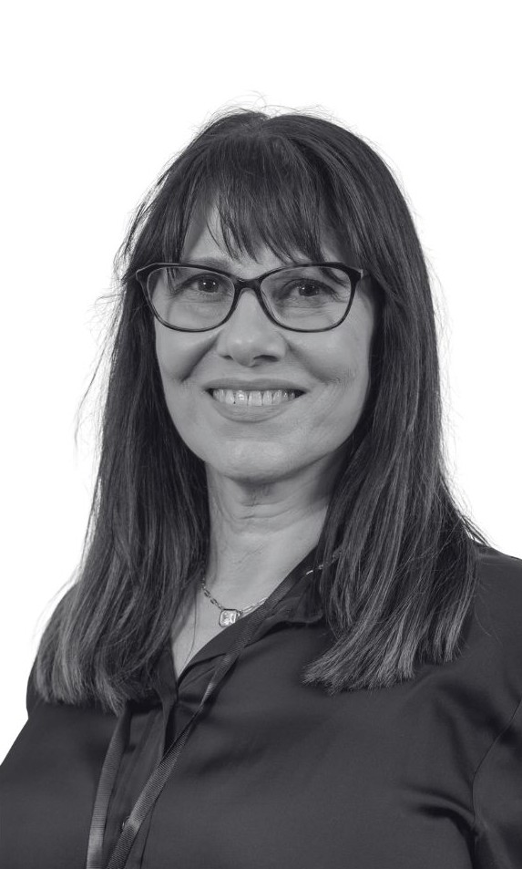 Katina Skiadopoulos