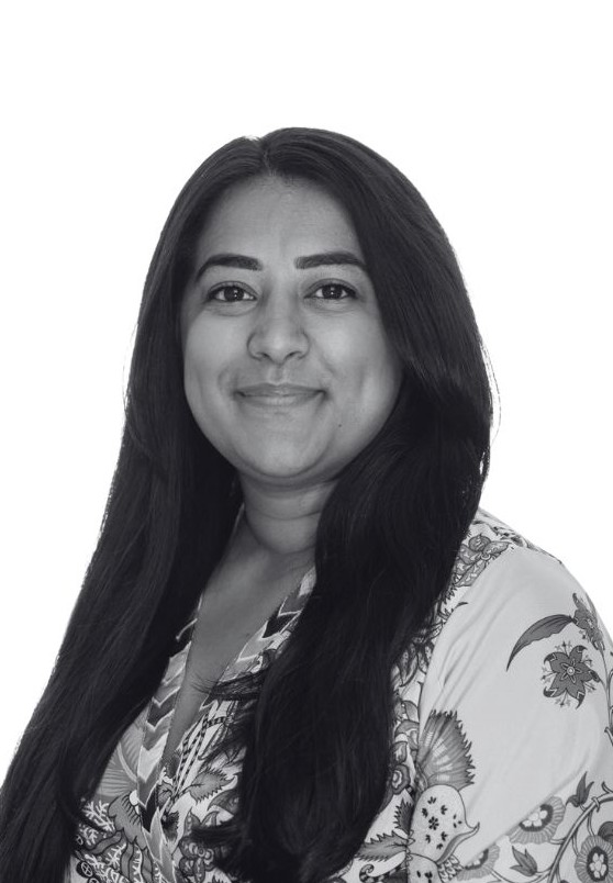 Mariyam Anwar