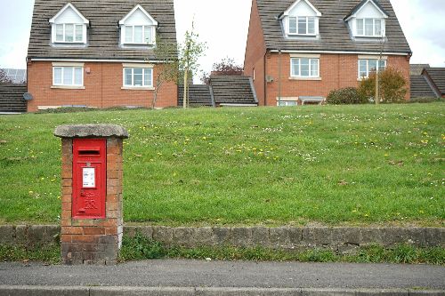 Weekly Planning Applications