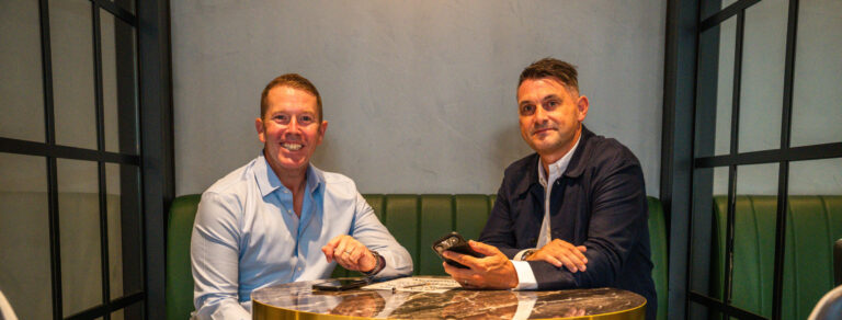 Graham + Sibbald Makes Another Key Hire