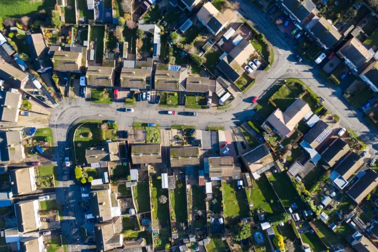 NPPF 2026: Major Planning Reforms Could Unlock New Development Opportunities