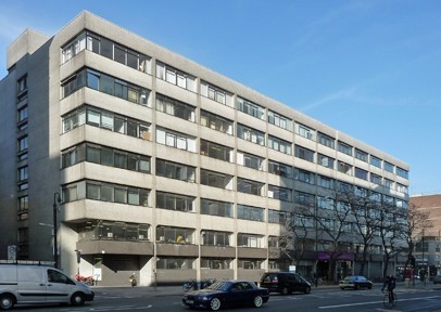 Business Rates Appeal of Key Property Carrying a Rateable Value of £2Million+