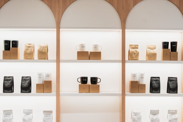 Graham + Sibbald search for new locations for retained client ‘The Coffee’