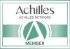 Achilles Network Stamp Member